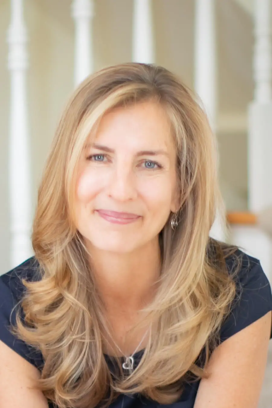 Meet Our Team | | CATHERINE MORSE BINGHAM
