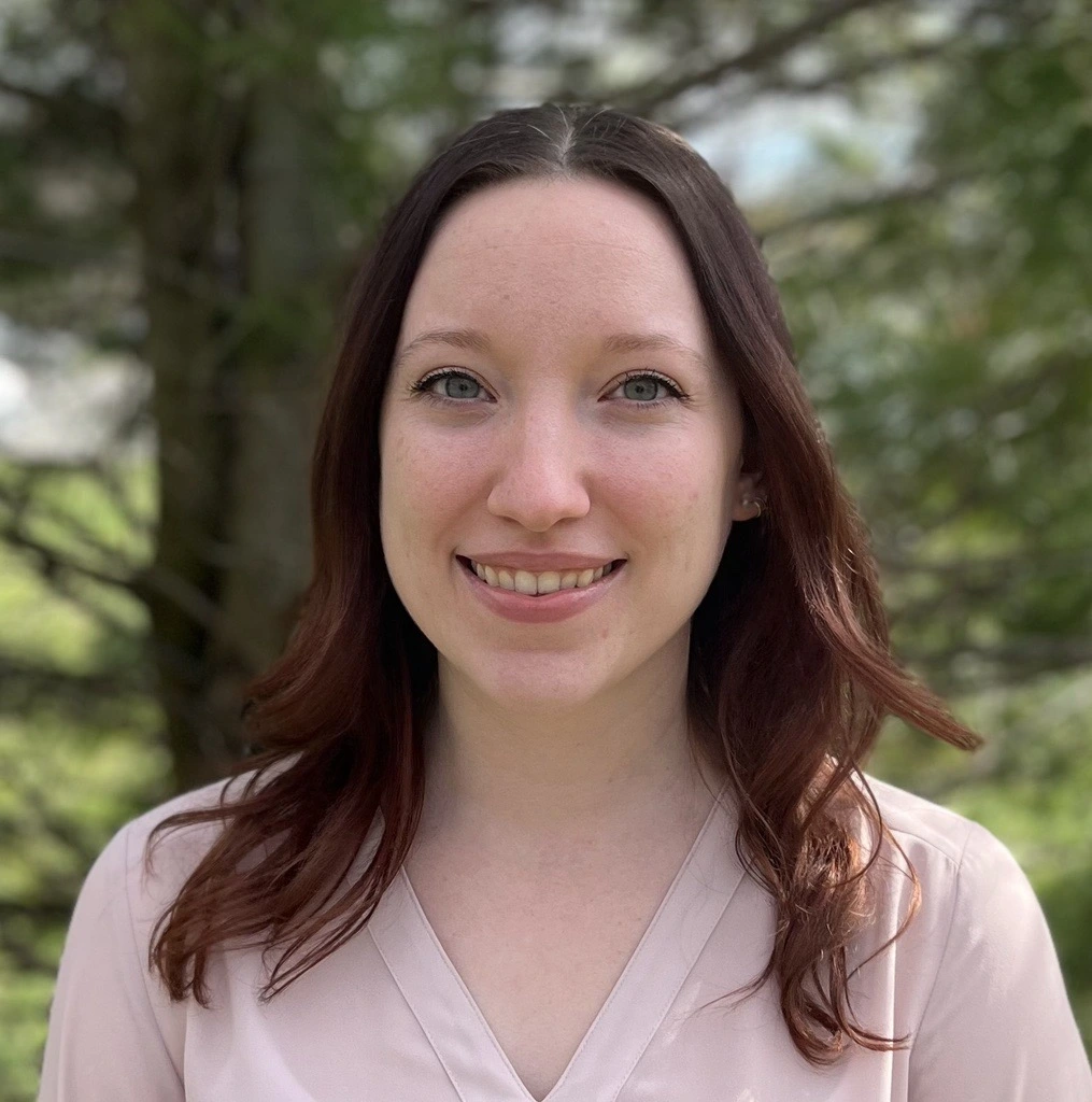 Meet Our Team | | Headshot