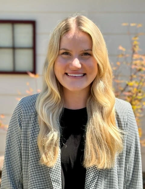 Meet Our Team | | Hannah Poole
